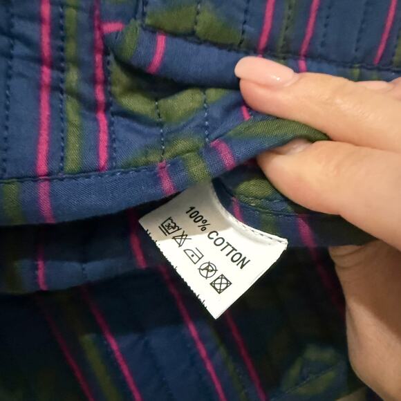 New Julia Amory Dakota Jacket - Picture 4 of 5